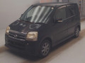 2006 Daihatsu Move