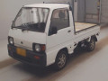 1991 Subaru Sambar Truck