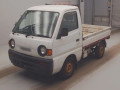 1995 Suzuki Carry Truck