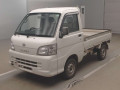 2006 Daihatsu Hijet Truck