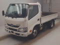 2016 Hino DUTRO