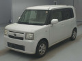 2014 Daihatsu Move Conte