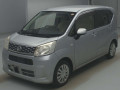 2015 Daihatsu Move