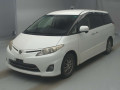 2011 Toyota Estima