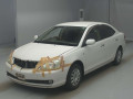 2007 Toyota Allion