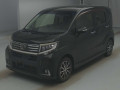 2015 Daihatsu Move