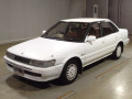 1991 Toyota Sprinter Sedan