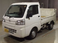2021 Daihatsu Hijet Truck