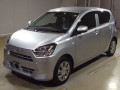 2021 Daihatsu Mira e:S