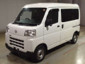 0 Daihatsu Hijet Cargo