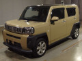 2020 Daihatsu TAFT