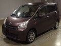 2011 Daihatsu Move