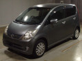 2009 Daihatsu Move