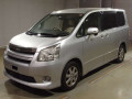 2009 Toyota Noah