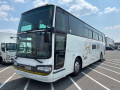 2004 Hino S'Elega
