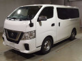 2020 Nissan NV350 CARAVAN VAN