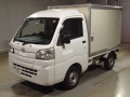 2016 Daihatsu Hijet Truck
