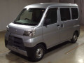2020 Daihatsu Hijet Cargo