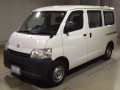 2019 Toyota Townace Van