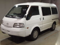 2019 Mazda Bongo Van