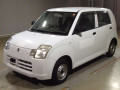 2008 Suzuki Alto