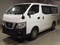 2019 Nissan NV350 CARAVAN VAN