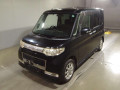 2009 Daihatsu Tanto