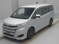 2021 Toyota Noah