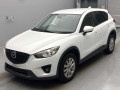 2013 Mazda CX-5