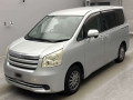 2007 Toyota Noah