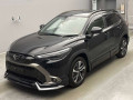 2023 Toyota Corolla Cross