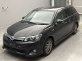 2015 Toyota Corolla Fielder