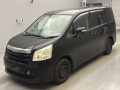 2008 Toyota Noah