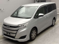 2021 Toyota Noah