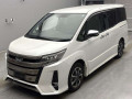 2021 Toyota Noah