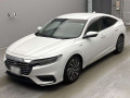 2018 Honda Insight
