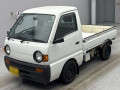 1995 Suzuki Carry Truck