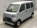 2022 Daihatsu Hijet Cargo