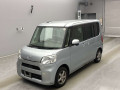 2015 Daihatsu Tanto