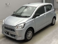 2021 Daihatsu Mira e:S