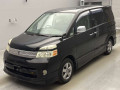 2007 Toyota Voxy