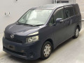 2009 Toyota Voxy