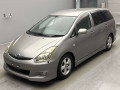2005 Toyota Wish