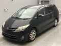 2009 Toyota Estima