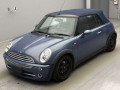 2005 Mini MINI