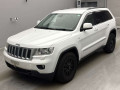 2013 Jeep Grand Cherokee