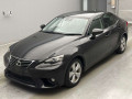 2015 Lexus IS