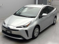 2020 Toyota Prius