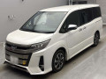 2020 Toyota Noah