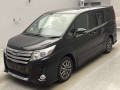 2015 Toyota Noah
